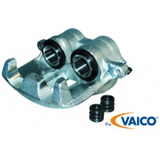 V30-8278 VEMO/VAICO Тормозной суппорт