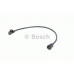 0 986 356 042 BOSCH Провод зажигания