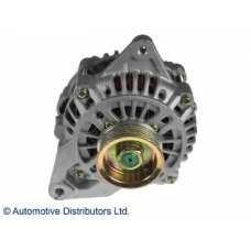 ADC41190 BLUE PRINT Генератор