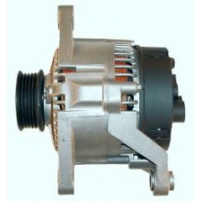 FRA943 QUINTON HAZELL Генератор