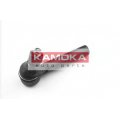 9945736 KAMOKA Наконечник поперечной рулевой тяги