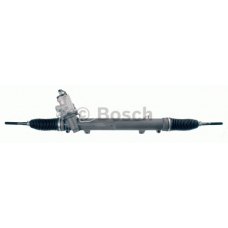 K S00 000 970 BOSCH Рулевой механизм