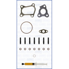 JTC11040 AJUSA Монтажный комплект, компрессор