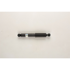 19-235134 BILSTEIN Амортизатор