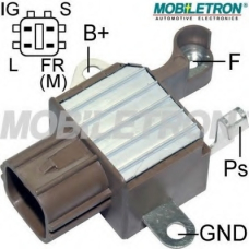 VR-H2005-146 MOBILETRON Регулятор генератора