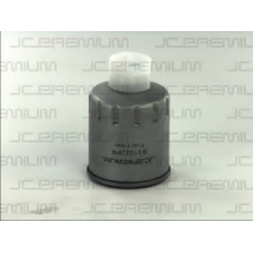 B31022PR JC PREMIUM Топливный фильтр