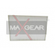 26-0118<br />MAXGEAR