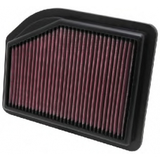 33-2477 K&N Filters Воздушный фильтр