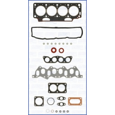52111400 AJUSA Комплект прокладок, головка цилиндра