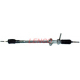 SGA434L<br />LENCO