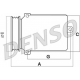 DCP02064<br />DENSO