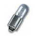 3893 OSRAM Лампа накаливания, фонарь указателя поворота; ламп