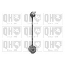 QLS3736S QUINTON HAZELL Тяга / стойка, стабилизатор