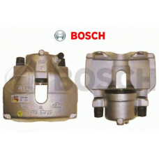 0 986 473 056 BOSCH Тормозной суппорт