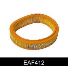 EAF412 COMLINE Воздушный фильтр