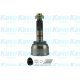 CV-8011<br />KAVO PARTS