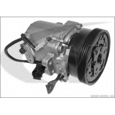 V20-15-2004 VEMO/VAICO Компрессор, кондиционер