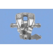 0 986 474 876 BOSCH Тормозной суппорт