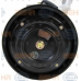 8FK 351 114-411 HELLA Компрессор, кондиционер