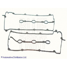 ADM56716 BLUE PRINT Прокладка, крышка головки цилиндра