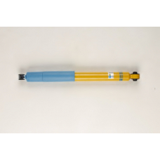 24-018067 BILSTEIN Амортизатор