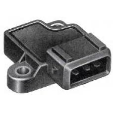 19010060 HB AUTOELEKTRIK  