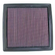 33-2288 K&N Filters Воздушный фильтр