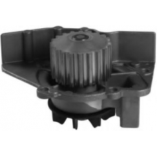 330906 IMASAF Водяной насос