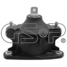 517433 GSP Подвеска, двигатель