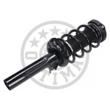 A-3607-KIT10 OPTIMAL Амортизатор