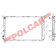 1316081X<br />POLCAR