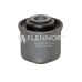 FL457-J FLENNOR Подвеска, рычаг независимой подвески колеса