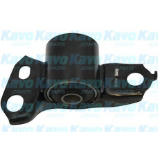 SCR-4521 KAVO PARTS Подвеска, рычаг независимой подвески колеса