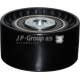1512201500<br />Jp Group