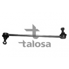 50-01102 TALOSA Тяга / стойка, стабилизатор