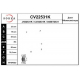 CV22531K