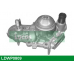 LDWP0809 TRW Водяной насос