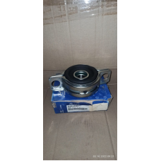 49130-4A000 HYUNDAI / KIA Подшипник вала