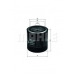 WFC 1 MAHLE Фильтр для охлаждающей жидкости