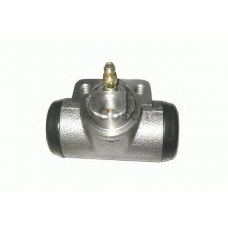 F 026 A02 403 BOSCH Колесный тормозной цилиндр