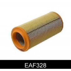 EAF328 COMLINE Воздушный фильтр
