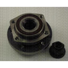 8530 27110 TRIDON Wheel bearing kit