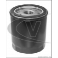 V70-0016 VEMO/VAICO Масляный фильтр