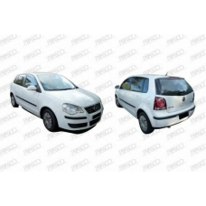 VW0227404 Prasco Покрытие, внешнее зеркало