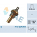 31360 FAE Датчик, температура охлаждающей жидкости