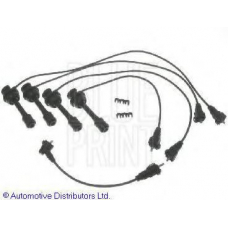 ADT31601 BLUE PRINT Комплект проводов зажигания