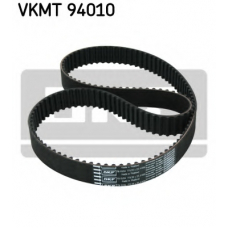 VKMT 94010 SKF Ремень ГРМ