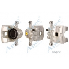 RCA587 APEC Тормозной суппорт