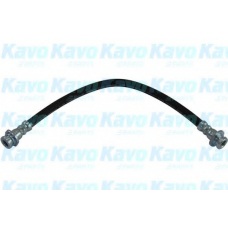 BBH-6619 KAVO PARTS Тормозной шланг