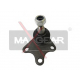 72-0506<br />MAXGEAR